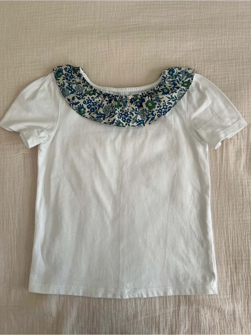 Cyrillus t shirt